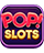 Player Icon